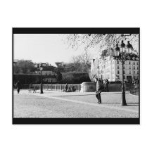 Notre-Dame de Paris, Paris, Frankrike