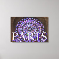 Notre Dame-katedralen | Paris, Frankrike