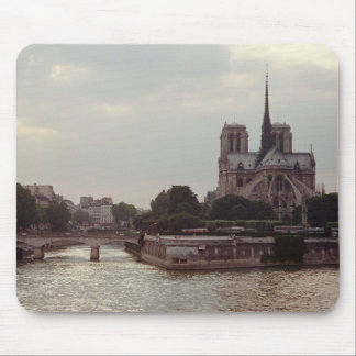 Notre Dame Musmatta