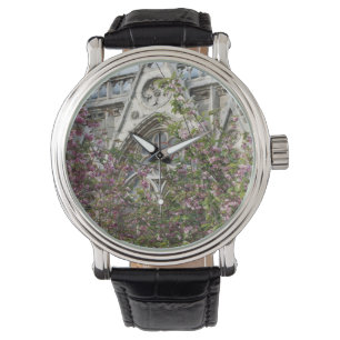 Notre Dame vår Armbandsur