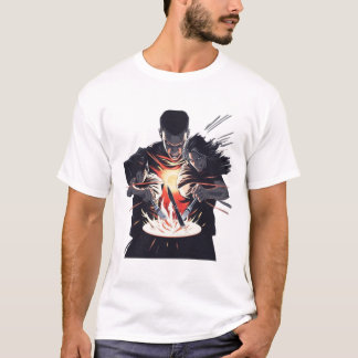 Nötskappning: Stiga upp för kulturkrigare T Shirt