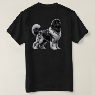 Notta'Nother Tatuering T Shirt
