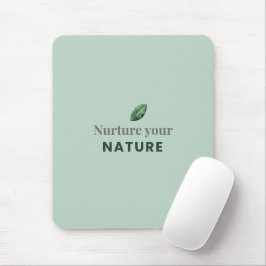 Noura din natur Minimal Motiverande Musmatta