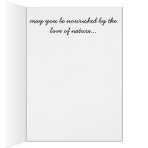 nourishment… vid peacewillow