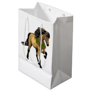 Nouvelle Islands jul