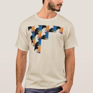 Nouvelle Vague T-shirt