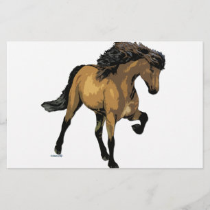 Nouvelle Vogue Brevpapper