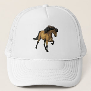 Nouvelle Vogue Keps