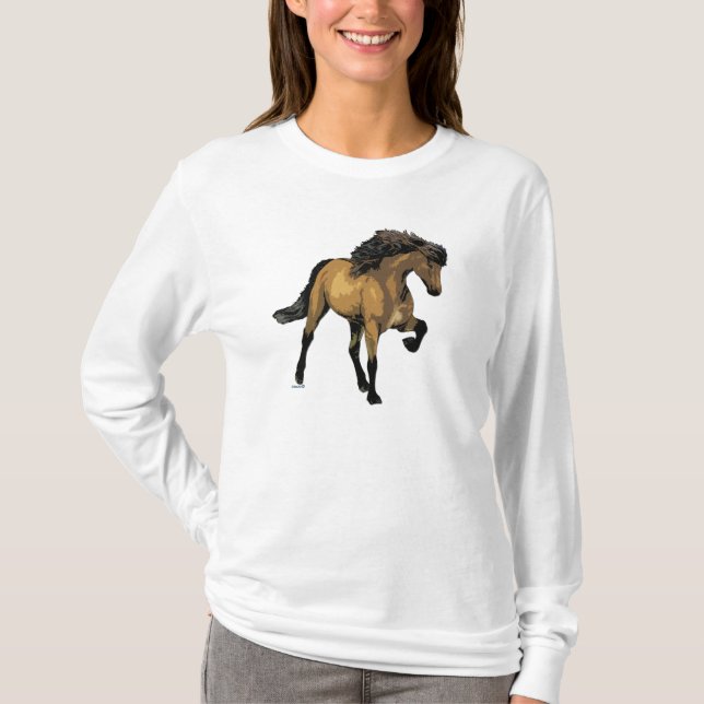 Nouvellemode Tröja (Framsida)