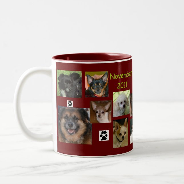 NOV 2011 mugg (Vänster)