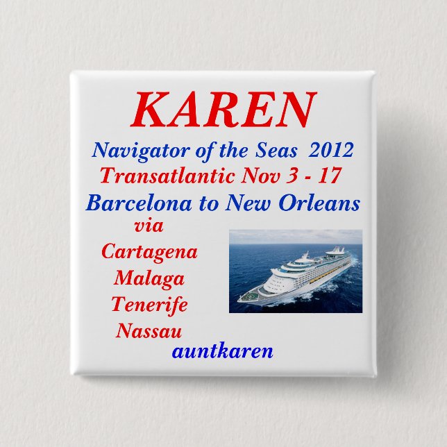 nov TA Nav 2012 Knapp (Framsida)