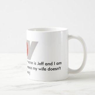 NOV-Worldmark-Färg-Logotyp-RG precis så alla K… Kaffemugg