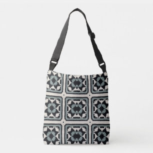 Nova Crossbody-taska Axelväska