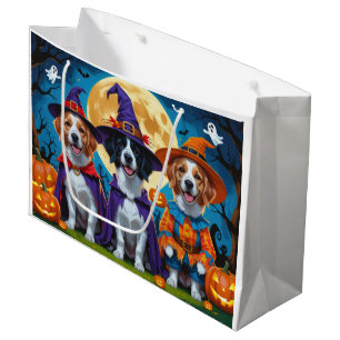 Nova Scotia Anka Toller Pumpkin Halloween Funny