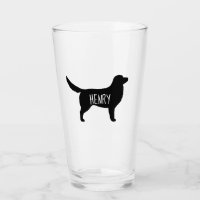 Nova Scotia Anka Tolling Retriever Anpassningsbar 
