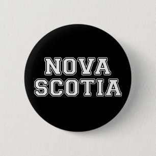 Nova Scotia Knapp