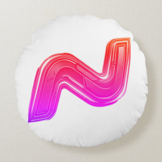 Nova speciella kudde