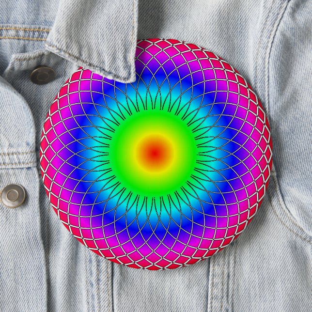 Nova Star Knapp (In Situ)