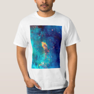 Nova T Shirt