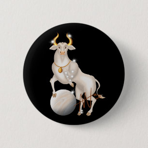 Nova Taurus Venus Zodiac Knapp