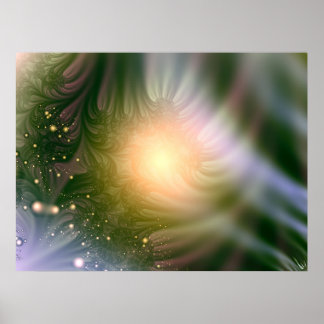 Nova VII (SCR) Poster