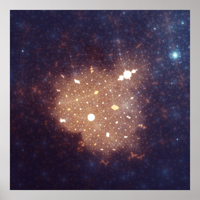 novaInter cloudyInteriour [...] ikk elle softGrade Poster (Framsidan)