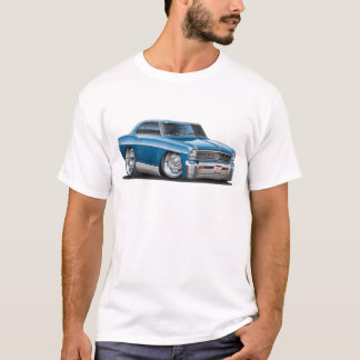 Novakrickabil 1966-67 t-shirt