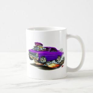 Novalilabil 1966-67 kaffemugg