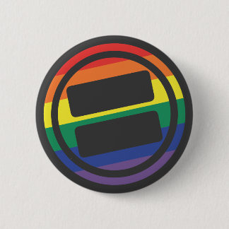 NOVApride knäppas Knapp