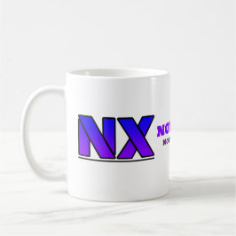 novarix tasse kaffemugg