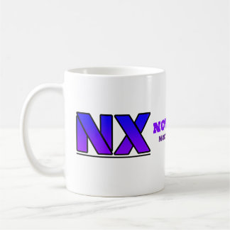 novarix tasse kaffemugg