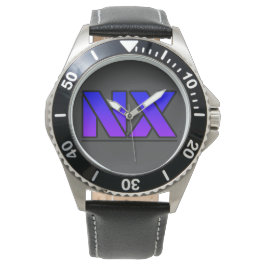 Novarix Uhr Armbandsur