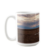 Novelty Anpassningsbar Fotokaffe Mugg