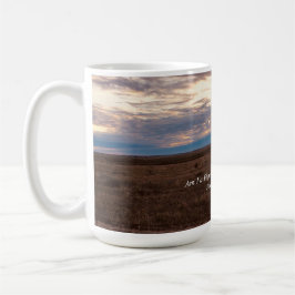Novelty Anpassningsbar Fotokaffe Mugg