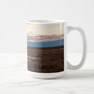 Novelty Anpassningsbar Fotokaffe Mugg