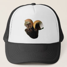 Novelty chokladägg