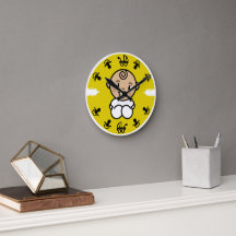 Novelty Cute Nyfödd bebis Gift