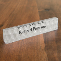 Novelty Golf Boll Sport