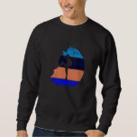 Novelty Graphiking Älskare Vintage Hiker Hobby W Lång Ärmad Tröja<br><div class="desc">Novelty Bild som höjer Älskare Vintage Hiker Hobby Women Manar</div>