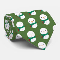 Novelty jultomten