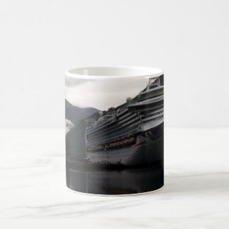 novelty Norge mugg