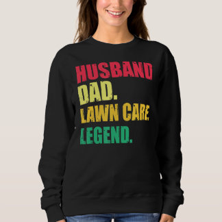 Novelty  plantering Make Sarkastic Sayin T Shirt