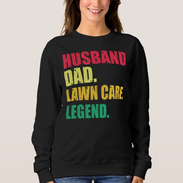 Novelty  plantering Make Sarkastic Sayin T Shirt (Framsida)