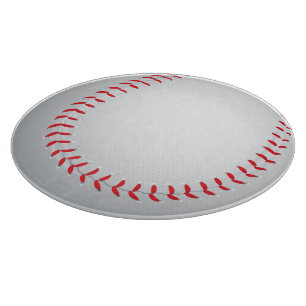 Novelty Sport Baseball/Softball Boll