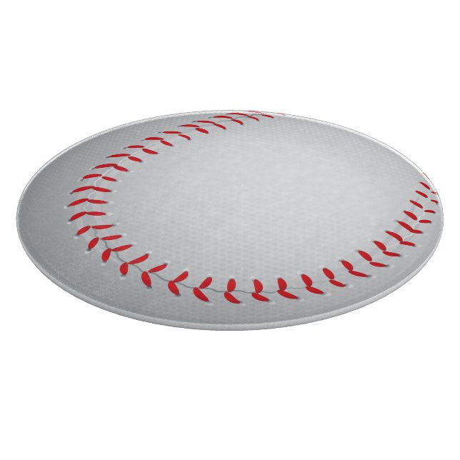 Novelty Sport Baseball/Softball Boll (Hörn)