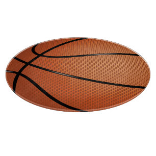 Novelty Sport Basketball Boll