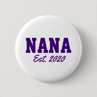 noveltyn "Nana - est date"
