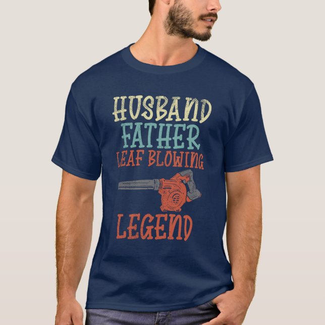 Noveltyn Pension Party T Shirt (Framsida)
