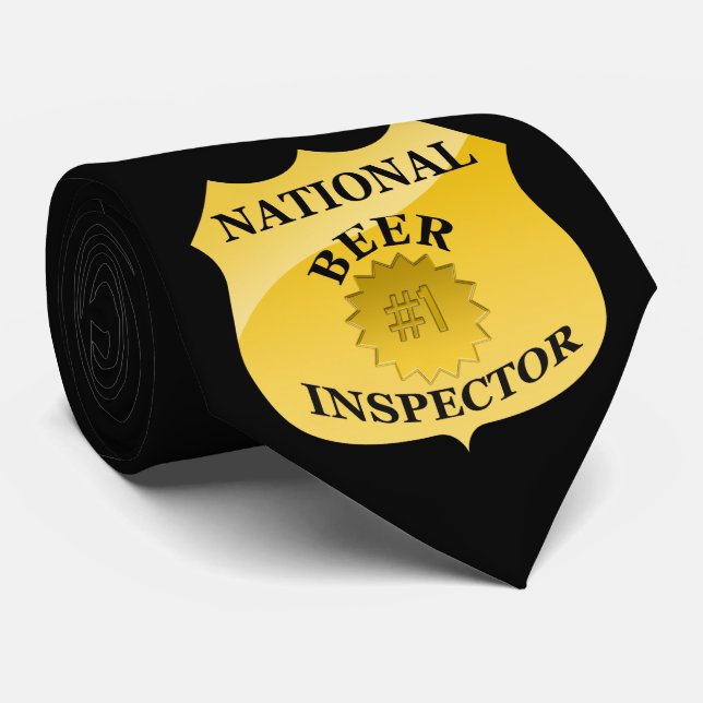 NoveltynackeTie Slips (Rullad)