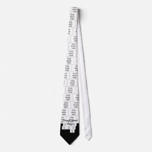 NOVELTYTSHIRT SLIPS